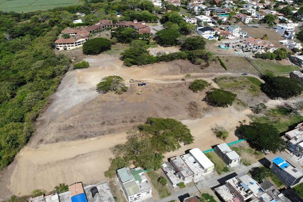 ESPECTACULAR PROYECTO CAMPESTRE PALERMO