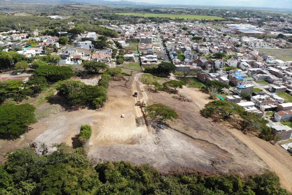 ESPECTACULAR PROYECTO CAMPESTRE PALERMO