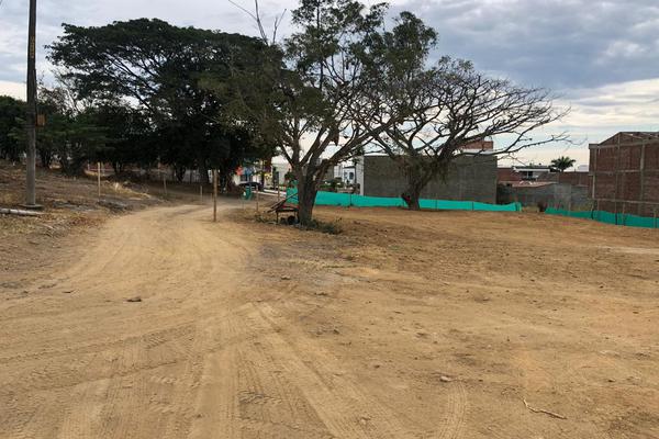 ESPECTACULAR PROYECTO CAMPESTRE PALERMO