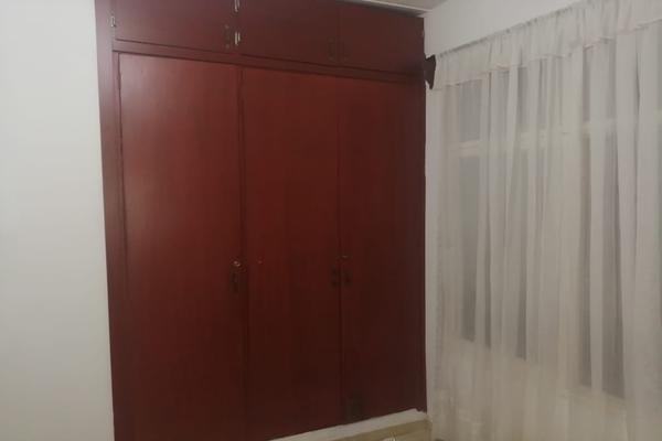 SAJONIA, VENTA DE PROPIEDAD MULTIFAMILIAR