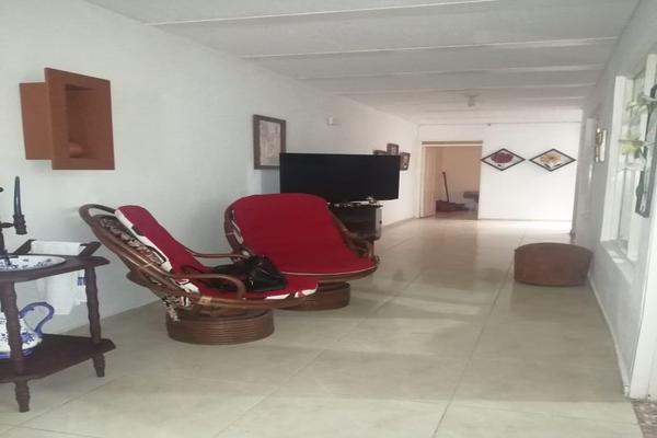SAJONIA, VENTA DE PROPIEDAD MULTIFAMILIAR