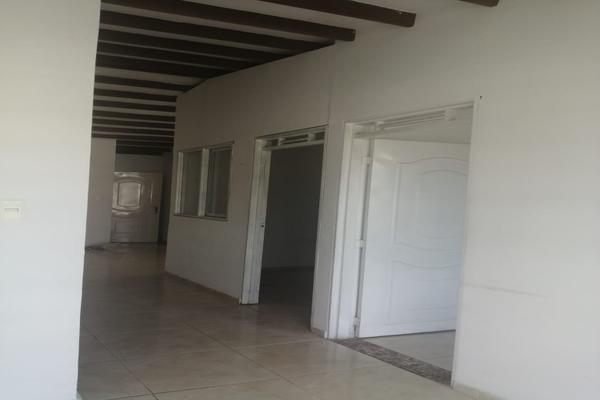 SAJONIA, VENTA DE PROPIEDAD MULTIFAMILIAR