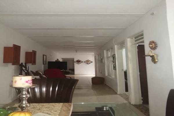 SAJONIA, VENTA DE PROPIEDAD MULTIFAMILIAR