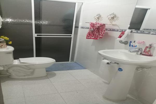 SAJONIA, VENTA DE PROPIEDAD MULTIFAMILIAR