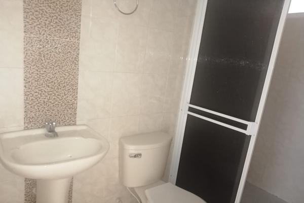 SAJONIA, VENTA DE PROPIEDAD MULTIFAMILIAR