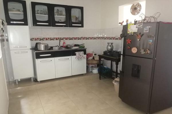 SAJONIA, VENTA DE PROPIEDAD MULTIFAMILIAR