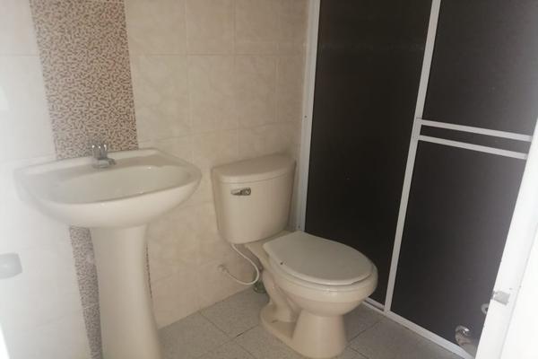 SAJONIA, VENTA DE PROPIEDAD MULTIFAMILIAR