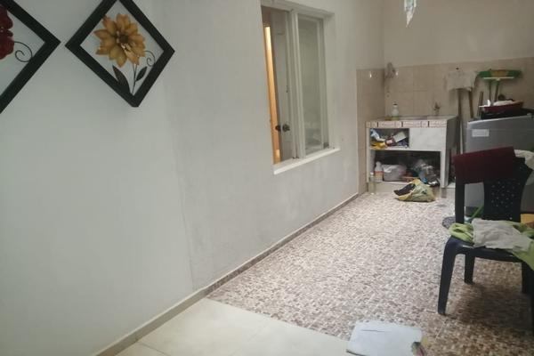 SAJONIA, VENTA DE PROPIEDAD MULTIFAMILIAR