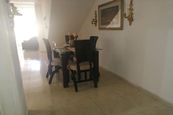 SAJONIA, VENTA DE PROPIEDAD MULTIFAMILIAR