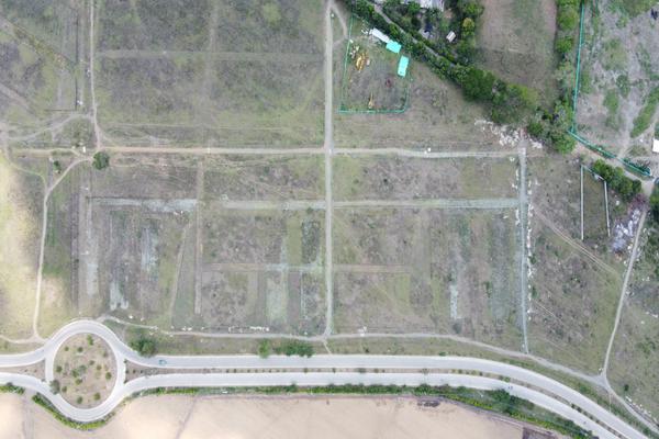 GETSEMANI, SE VENDE LOTE GRANDE