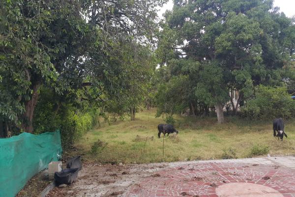 SALIDA SUR DE TULUA, SE VENDE PROPIEDAD ALTAMENTE COMERCIAL