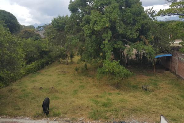 SALIDA SUR DE TULUA, SE VENDE PROPIEDAD ALTAMENTE COMERCIAL