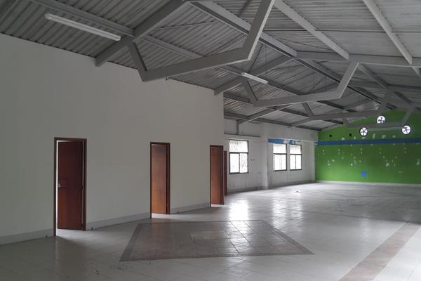SALIDA SUR DE TULUA, SE VENDE PROPIEDAD ALTAMENTE COMERCIAL