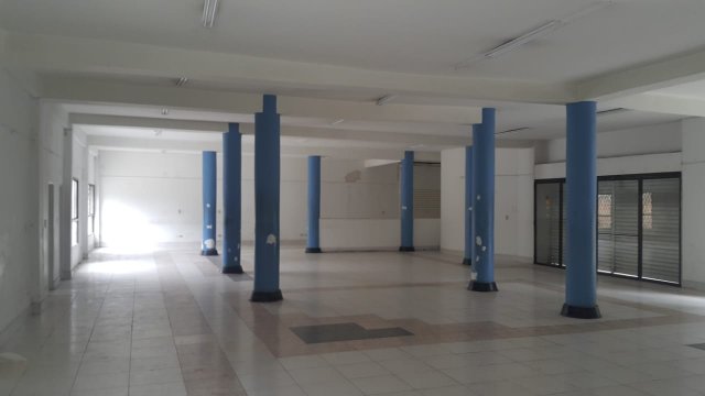 SALIDA SUR DE TULUA, SE VENDE PROPIEDAD ALTAMENTE COMERCIAL