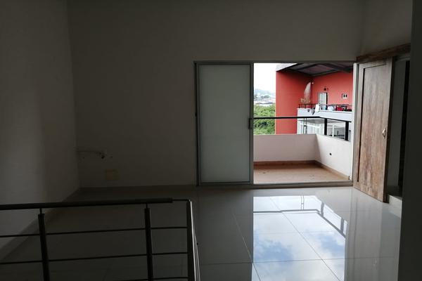 PEREIRA, CONJUNTO SAKABUMA SE VENDE APARTAMENTO DUPLEX