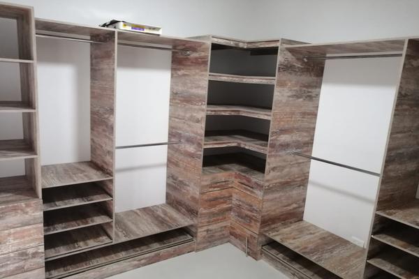 PEREIRA, CONJUNTO SAKABUMA SE VENDE APARTAMENTO DUPLEX
