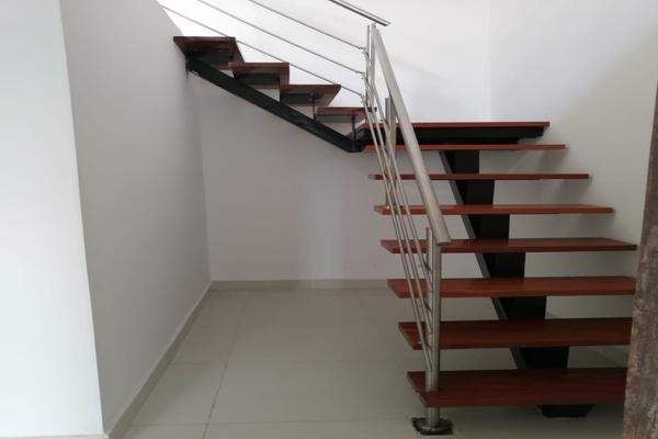 PEREIRA, CONJUNTO SAKABUMA SE VENDE APARTAMENTO DUPLEX