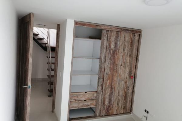 PEREIRA, CONJUNTO SAKABUMA SE VENDE APARTAMENTO DUPLEX