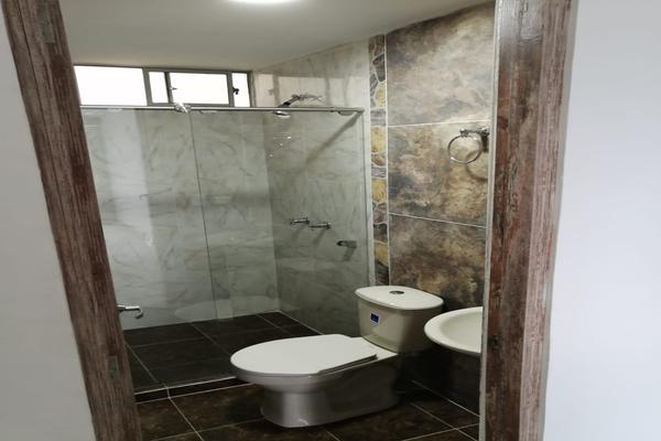 PEREIRA, CONJUNTO SAKABUMA SE VENDE APARTAMENTO DUPLEX