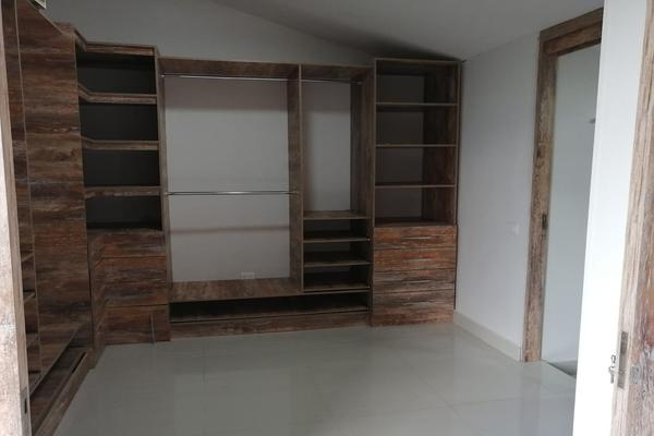 PEREIRA, CONJUNTO SAKABUMA SE VENDE APARTAMENTO DUPLEX