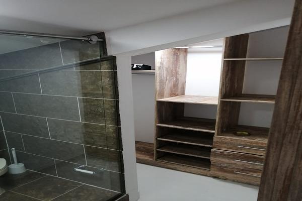 PEREIRA, CONJUNTO SAKABUMA SE VENDE APARTAMENTO DUPLEX