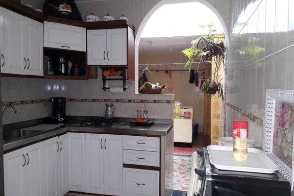 BUGA, SE VENDE HERMOSA CASA UNIFAMILIAR