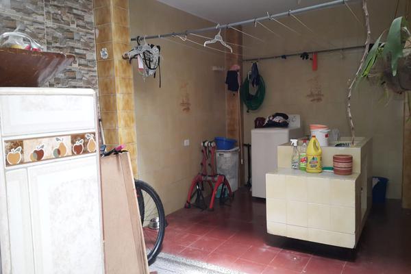 BUGA, SE VENDE HERMOSA CASA UNIFAMILIAR