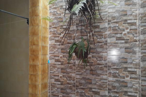 BUGA, SE VENDE HERMOSA CASA UNIFAMILIAR