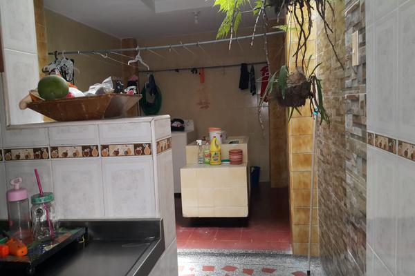 BUGA, SE VENDE HERMOSA CASA UNIFAMILIAR