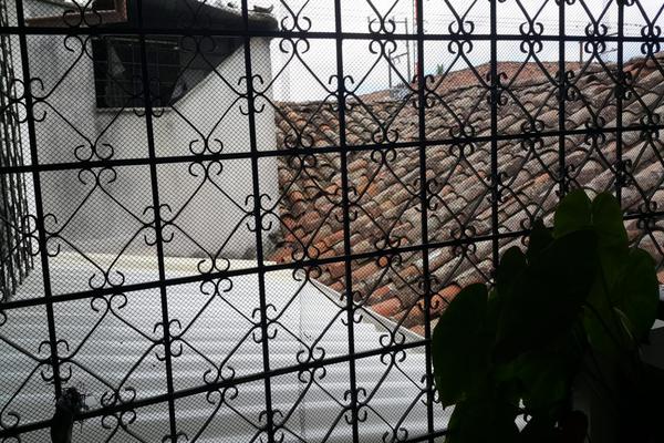 BUGA, SE VENDE HERMOSA CASA UNIFAMILIAR