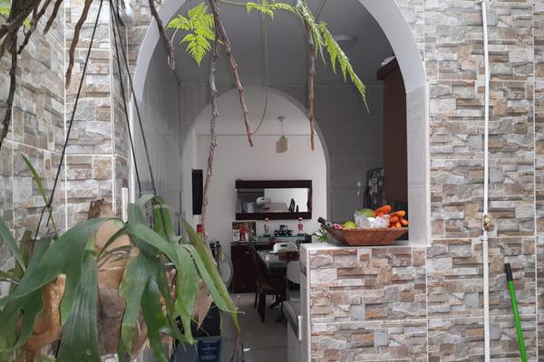 BUGA, SE VENDE HERMOSA CASA UNIFAMILIAR