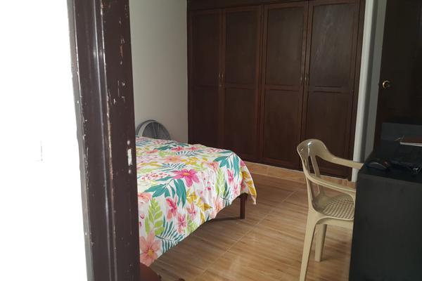 BUGA, SE VENDE HERMOSA CASA UNIFAMILIAR