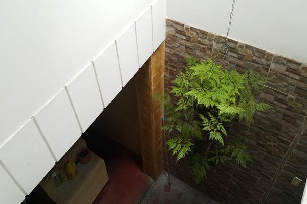 BUGA, SE VENDE HERMOSA CASA UNIFAMILIAR