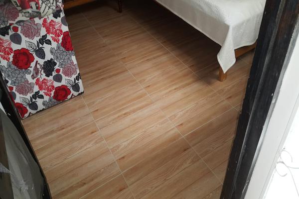 BUGA, SE VENDE HERMOSA CASA UNIFAMILIAR