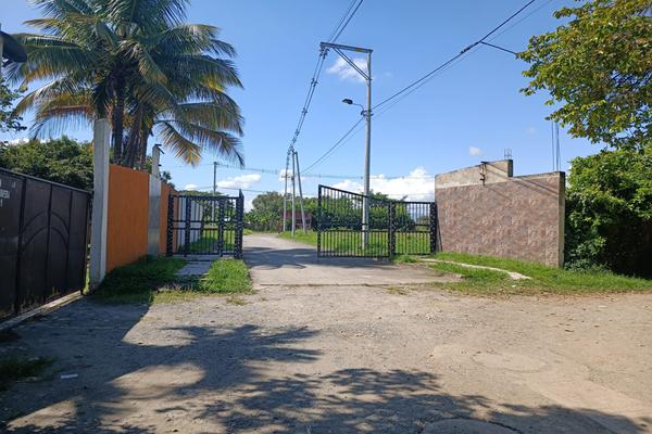NARIÑO, SE VENDEN LOTES CAMPESTRES