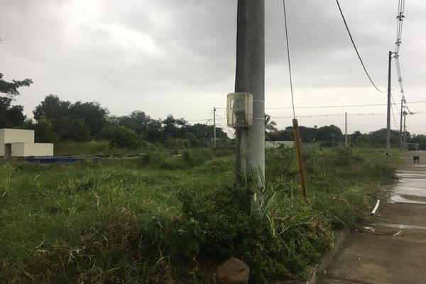 NARIÑO, SE VENDEN LOTES CAMPESTRES