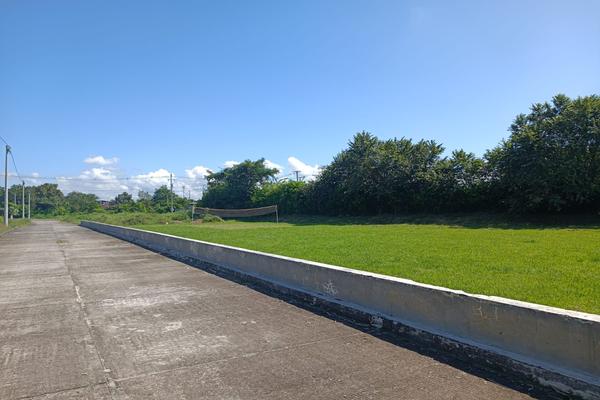 NARIÑO, SE VENDEN LOTES CAMPESTRES