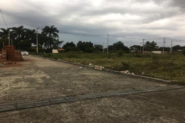 NARIÑO, SE VENDEN LOTES CAMPESTRES