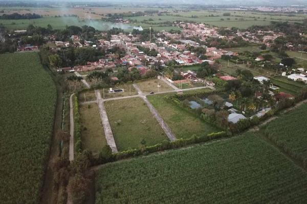 NARIÑO, SE VENDEN LOTES CAMPESTRES