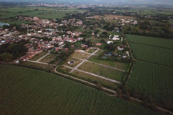 NARIÑO, SE VENDEN LOTES CAMPESTRES