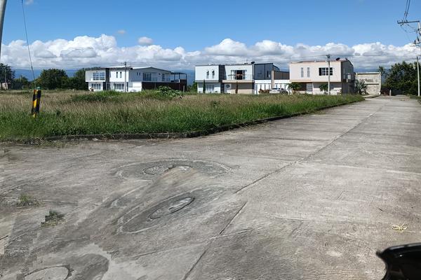 NARIÑO, SE VENDEN LOTES CAMPESTRES