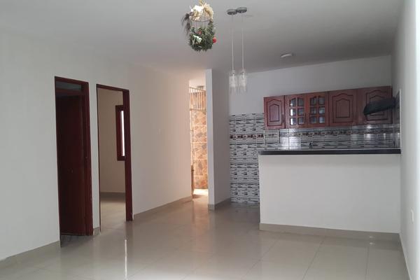 NUEVO PRÍNCIPE, SE VENDE HERMOSA CASA BIFAMILIAR DE TRES PISOS