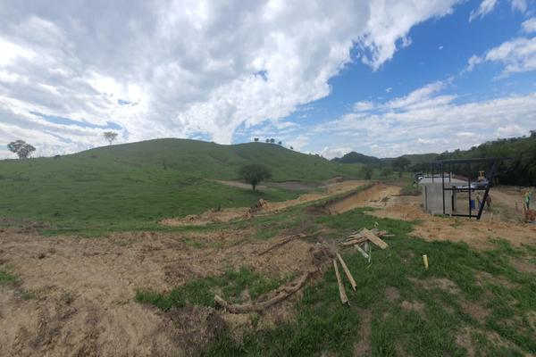 CONDOMINIO CAMPESTRE LOS ALPES (TULUA), SE VENDEN LOTES