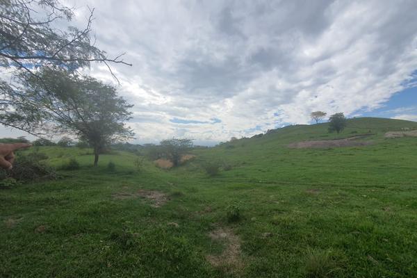 CONDOMINIO CAMPESTRE LOS ALPES (TULUA), SE VENDEN LOTES