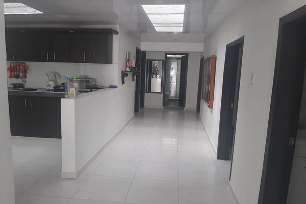 ZABALETA ANDALUCIA, SE VENDE CASA CAMPESTRE