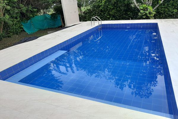 ZABALETA ANDALUCIA, SE VENDE CASA CAMPESTRE