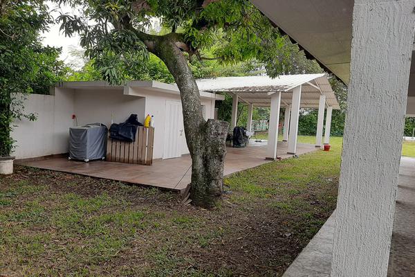 ZABALETA ANDALUCIA, SE VENDE CASA CAMPESTRE
