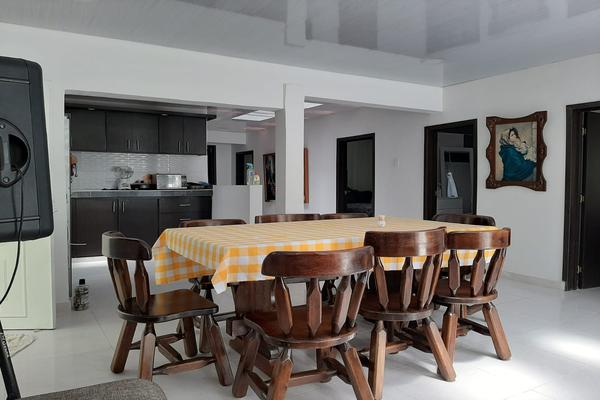 ZABALETA ANDALUCIA, SE VENDE CASA CAMPESTRE