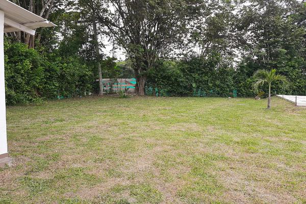 ZABALETA ANDALUCIA, SE VENDE CASA CAMPESTRE