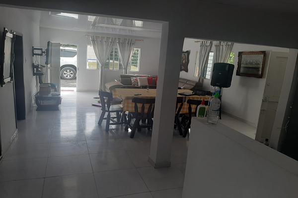 ZABALETA ANDALUCIA, SE VENDE CASA CAMPESTRE